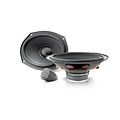 Focal Focal ISU690 - 2-Weg Compo set - 6x9" - 80 Watt RMS