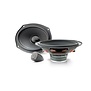 Focal ISU690 - 2-Weg Compo set - 6x9" - 80 Watt RMS