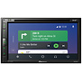 Pioneer AVH-Z5200DAB - Multimediaspeler -  Dubbel Din - Apple Car Play - Bluetooth