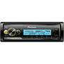 Pioneer MVH-MS510BT - Marine Radio - Enkel din - 4x50 Watt