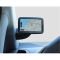 Dashmount  voor TomTom navigatiesystemen