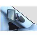 Dashmount  voor TomTom navigatiesystemen
