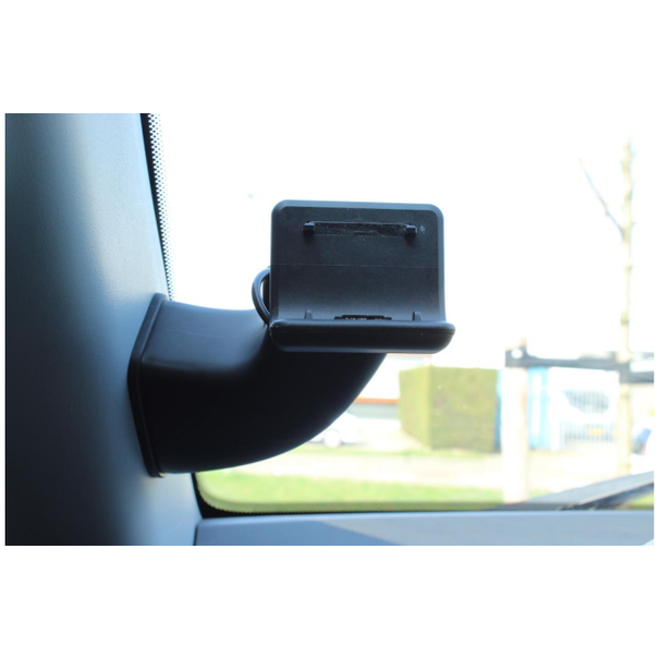 Dashmount  voor TomTom navigatiesystemen