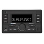 Blaupunkt Palma 190BT -  Autoradio - 2 Din -  Bluetooth