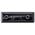 Blaupunkt Blaupunkt Skagen 370DAB - Autoradio - 1 DIN - Bluetooth - DAB+