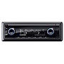 Blaupunkt Skagen 370DAB - Autoradio - 1 DIN - Bluetooth - DAB+