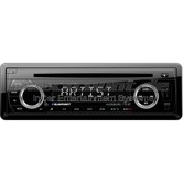 Blaupunkt Augsburg 170 BT -  1 Din -  Bluetooth  -CD + SD "Automotive-serie"