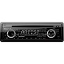 Blaupunkt Augsburg 170 BT -  1 Din -  Bluetooth  -CD + SD "Automotive-serie"