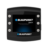 Blaupunkt BP 2.2 FHD 120 ° DashCam -  (2-inch TFT-scherm / 1080p Full HD / G-sensor / bewegingsdetectie)