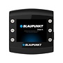 Blaupunkt BP 2.2 FHD 120 ° DashCam -  (2-inch TFT-scherm / 1080p Full HD / G-sensor / bewegingsdetectie)