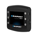 Blaupunkt Blaupunkt BP 2.2 FHD 120 ° DashCam -  (2-inch TFT-scherm / 1080p Full HD / G-sensor / bewegingsdetectie)