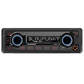 Blaupunkt Blaupunkt Dublin 112BT - Autoradio -  1 Din -  Heavy duty met Bluetooth