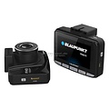 Blaupunkt Blaupunkt BP 3.0 FHD GPS 140 ° DashCam (2,7 "TFT-scherm / 1080p Full HD / G-sensor / Bewegingsdetectie / HDMI / GPS)