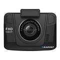 Blaupunkt Blaupunkt BP 3.0 FHD GPS 140 ° DashCam (2,7 "TFT-scherm / 1080p Full HD / G-sensor / Bewegingsdetectie / HDMI / GPS)