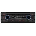 Blaupunkt Blaupunkt DOHA 112BT - Autoradio -  Heavy Duty - Bluetooth -  12 Volt