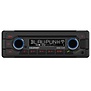 Blaupunkt DOHA 112BT - Autoradio -  Heavy Duty - Bluetooth -  12 Volt