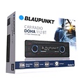 Blaupunkt Blaupunkt DOHA 112BT - Autoradio -  Heavy Duty - Bluetooth -  12 Volt