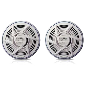 Pioneer TS-MR1640 - Marine audio luidsprekers - 16 cm