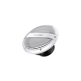 Pioneer TS-ME100WC - Marine audio Subwoofer