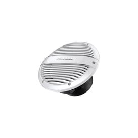 Pioneer TS-ME100WC - Marine audio Subwoofer - 25 cm