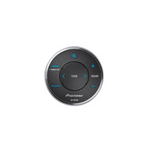 Pioneer CD-ME300 - Marine audio remote control