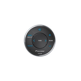 Pioneer CD-ME300 - Marine audio remote control