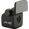 MIO Mio MiVue A30 - Rearview dashcam