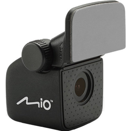 Mio MiVue A30 - Rearview dashcam