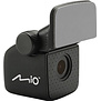 Mio MiVue A30 - Rearview dashcam