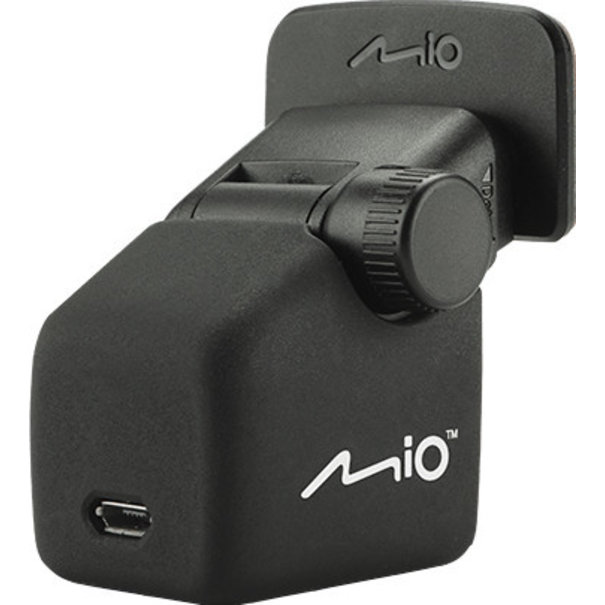 MIO Mio MiVue A30 - Rearview dashcam