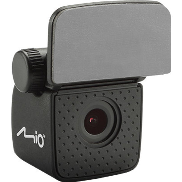 MIO Mio MiVue A30 - Rearview dashcam