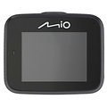 MIO Mio MiVue C312 - Dashcam