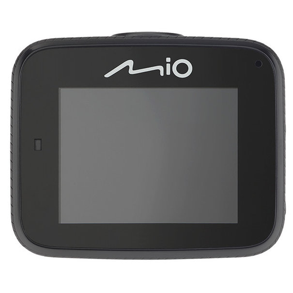 MIO Mio MiVue C312 - Dashcam