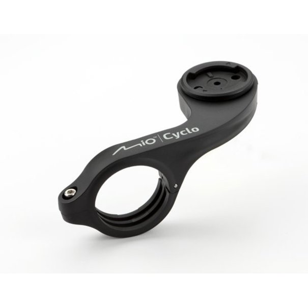 MIO MIO Cyclo front bike mount plus (200-600 series)