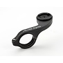 MIO Cyclo front bike mount plus (200-600 series)