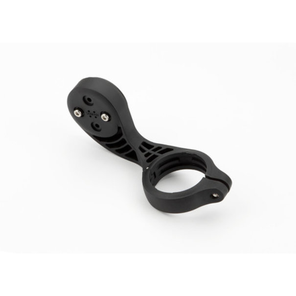 MIO MIO Cyclo front bike mount plus (200-600 series)