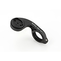 MIO MIO Cyclo front bike mount plus (200-600 series)