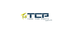 TCP