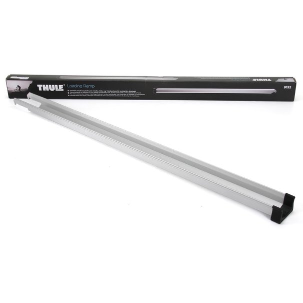 Thule Thule Loading Ramp 9152 - 924, 925, 926, 927, 931, 932, 933