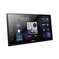 Pioneer Pioneer SPH-EVO62DAB -Multimediaspeler - 6,8" Touchscreen - DAB+  - Bluetooth