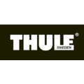 Thule Thule cilinderslot + sleutel - 150000 ( Setje )