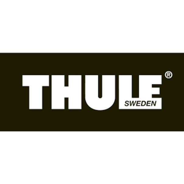 Thule Thule cilinderslot + sleutel - 150000 ( Setje )