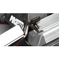 Pro-User Oprijgoot - ProUser  Diamant SG2 - SG3 - SG2 Plus
