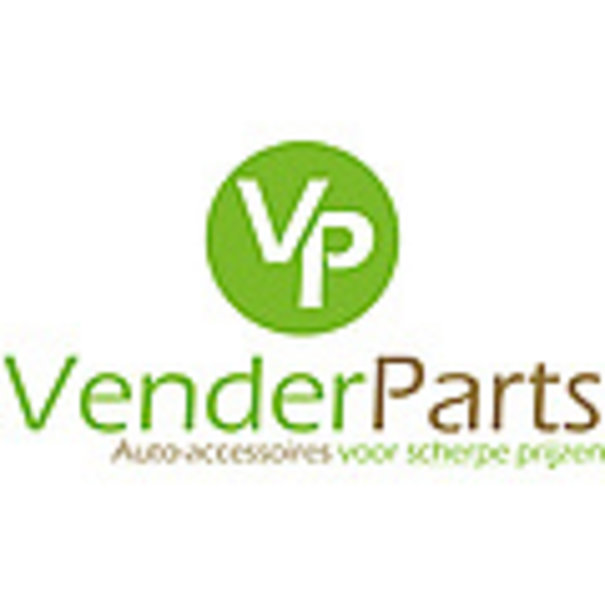 ACV DAB/ FM signaal splitter