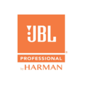 JBL JBL Club 6500C  - Autospeaker 2 Weg -   16.5cm - 180 Watt