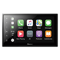 Pioneer Pioneer SPH-EVO82DABAN-DUC  - Multimediaspeler -  Fiat Ducato - 8"touchscreen - Bluetooth