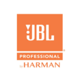 JBL JBL CLUB 6522 - 2 Weg Speakerset - 16.5 cm -  180 Watt