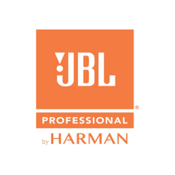 JBL JBL CLUB 6522 - 2 Weg Speakerset - 16.5 cm -  180 Watt