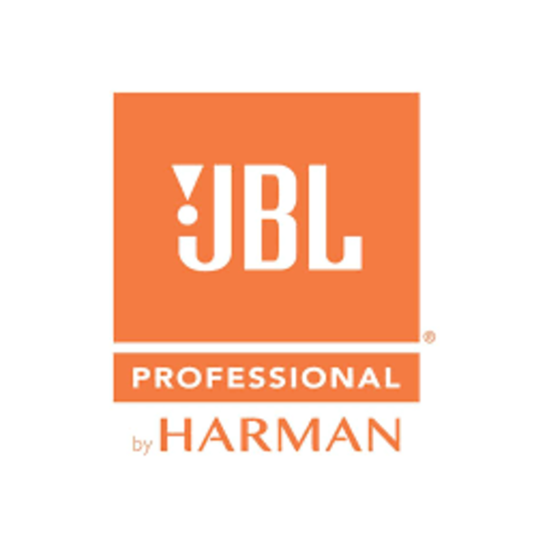 JBL JBL Club 8620 - 2 Weg autospeaker - 165 Watt Max - 6x8"