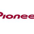 Pioneer Pioneer ND-BC8 - Achteruitrijcamera universeel - Hoge resolutie